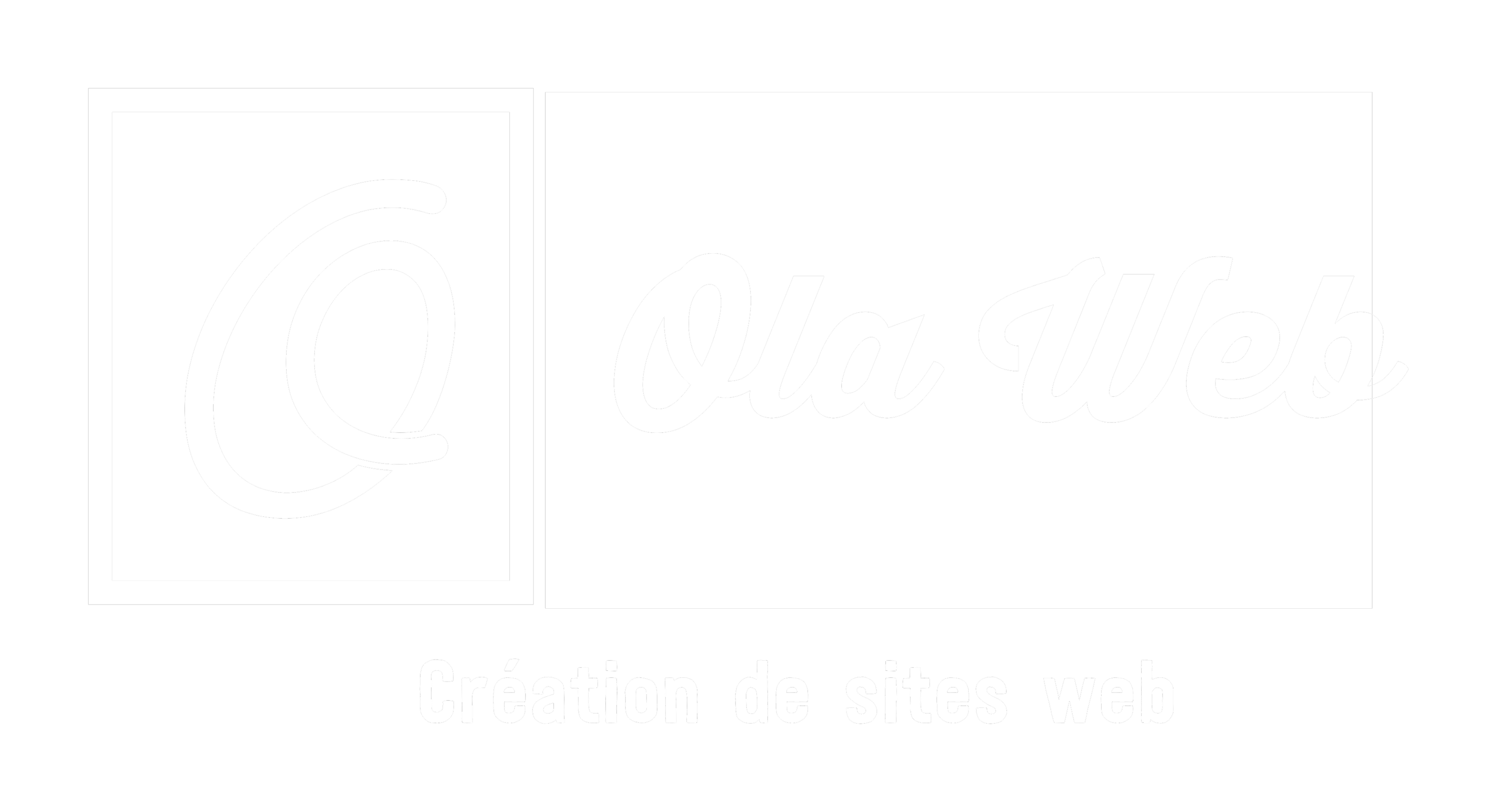 Logo Olaweb